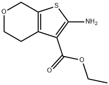 117642-16-7 結(jié)構(gòu)式