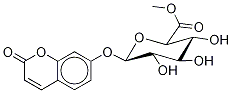  化學(xué)構(gòu)造式