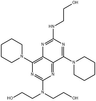 1176886-12-6 結(jié)構(gòu)式