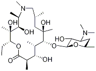 117693-41-1 結(jié)構(gòu)式