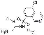 1177141-67-1 結(jié)構(gòu)式