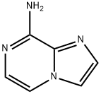 117718-88-4 Structure