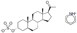 1177357-94-6 Structure