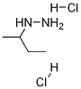 1-sec-butylhydrazine dihydrochloride price.