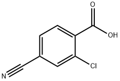 117738-77-9 Structure