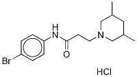 1177600-74-6 結(jié)構(gòu)式