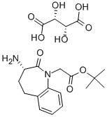 117770-66-8 結(jié)構(gòu)式