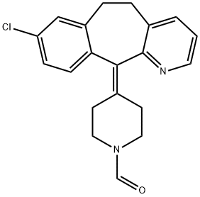 117810-61-4 結(jié)構(gòu)式