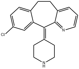 117811-13-9 Structure