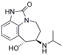 117827-79-9 結(jié)構(gòu)式