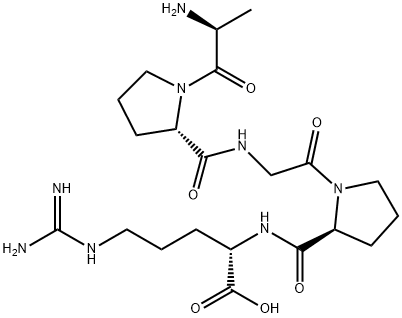 117830-79-2 Structure