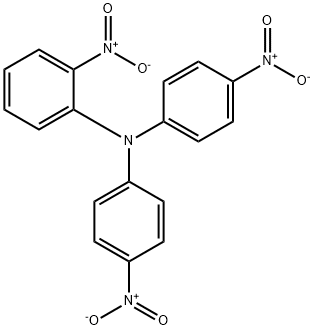 117847-23-1 結(jié)構(gòu)式