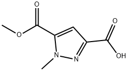 117860-56-7 Structure