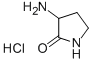 117879-49-9 Structure