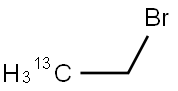 117890-45-6 結(jié)構(gòu)式