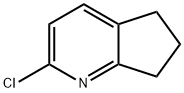 117890-55-8 結(jié)構(gòu)式