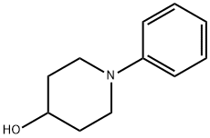 117896-69-2 結(jié)構(gòu)式