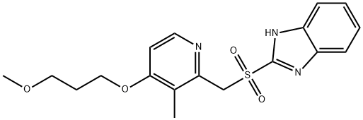 117976-47-3 Structure