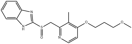 117976-89-3 結(jié)構(gòu)式