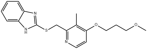 117977-21-6 Structure