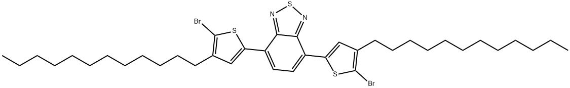 1179993-72-6 結(jié)構(gòu)式