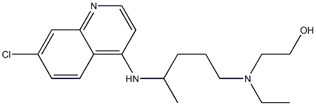 118-42-3                                          