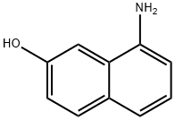 1-Amino-7-naphthol price.