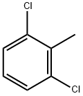 118-69-4 結(jié)構(gòu)式