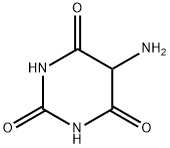 118-78-5 Structure