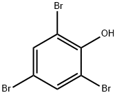 2,4,6-Tribromophenol price.