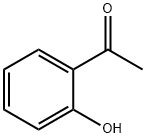 118-93-4 Structure