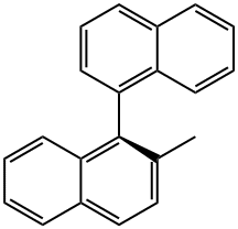 118018-45-4 Structure