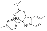 118026-14-5 Structure