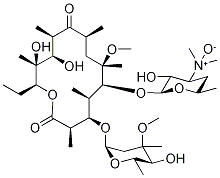 118074-07-0 Structure