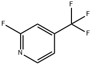 118078-66-3 結(jié)構(gòu)式