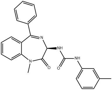 L 365260 Struktur