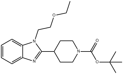 1181267-36-6 結(jié)構(gòu)式