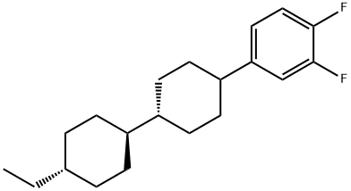 118164-50-4 結(jié)構(gòu)式