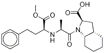 118194-41-5 結(jié)構(gòu)式