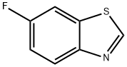 118220-71-6 Structure