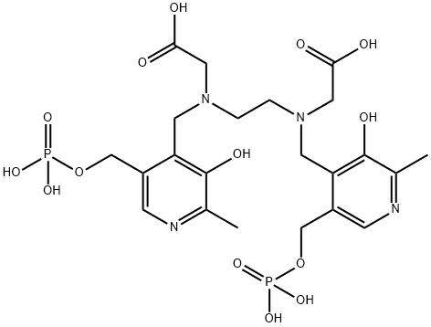 118248-91-2 結(jié)構(gòu)式