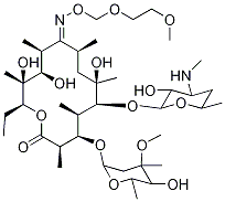 118267-18-8 結(jié)構(gòu)式