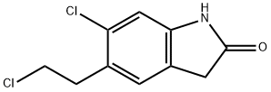 118289-55-7 Structure