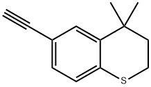 118292-06-1 結(jié)構(gòu)式