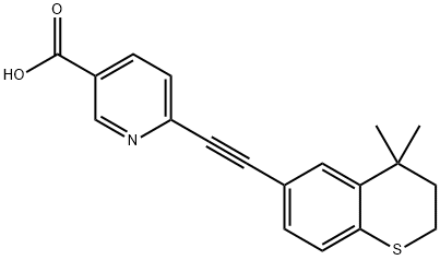 118292-41-4 結(jié)構(gòu)式