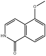 5-METHOXY-2H-ISOQUINOLIN-1-ONE