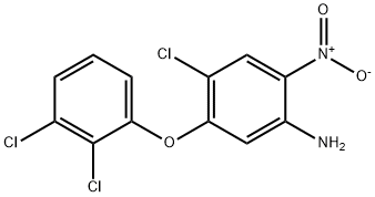 118353-04-1 Structure