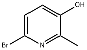 6-Bromo-3-hydroxy-2-methylpyridine price.