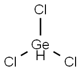 1184-65-2 結(jié)構(gòu)式