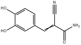 AG 99 Struktur